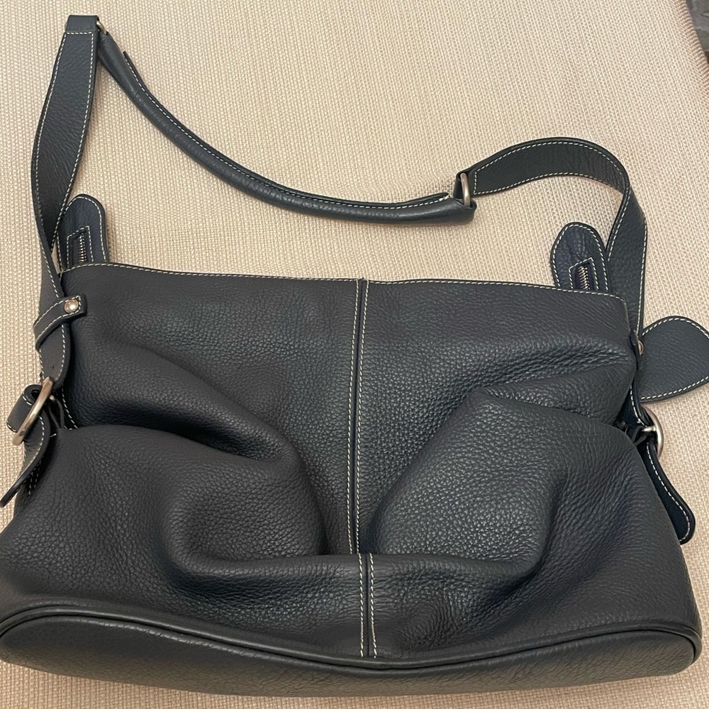FURLA Handbag - Picture 3 of 5